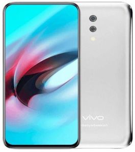 Vivo Mobile Repairing Services