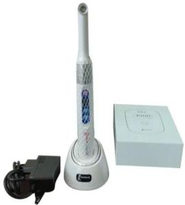 Dental Curing Light