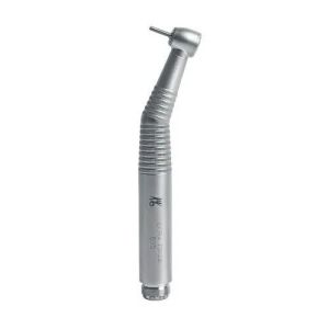 Dental Handpieces