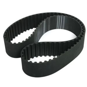 fenner timing belt