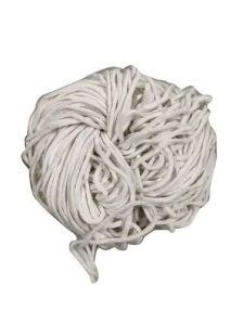 Cotton Rope