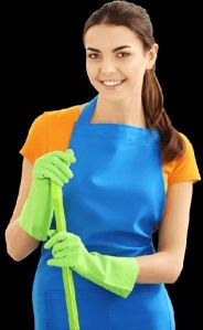 Housekeeping Services