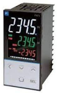 Fuji Temperature Controllers