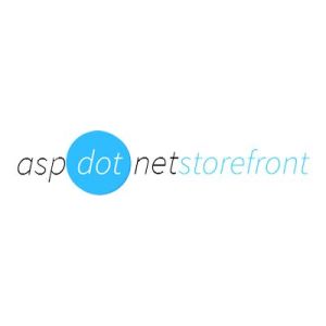 Aspdotnetstorefront Development Services