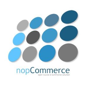 nopcommerce development services