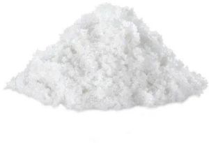 Camphor Powder