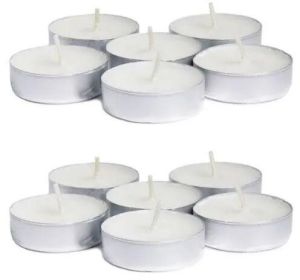 T Light Candle