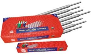 Ador Welding Electrodes