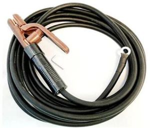 Electric Welding Cable