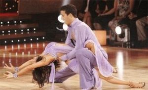 Rumba Dance Classes In Mumbai