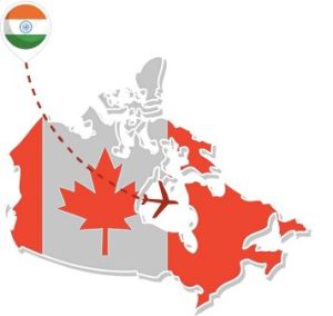 Canada Immigration Visa Services