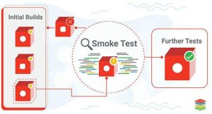 smoke testing services