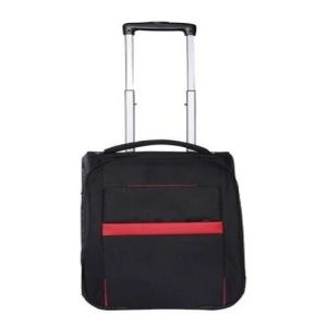 Luggage Trolley Bag