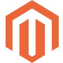 Magento Development Services