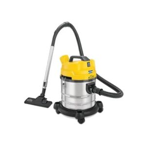 Kent Vacuum Cleaner