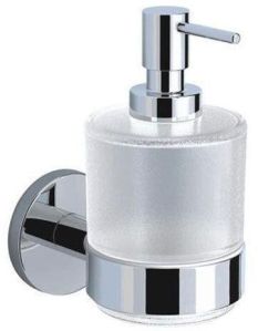 Liquid Soap Dispenser