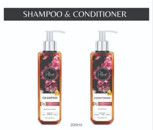 Hair Conditioner