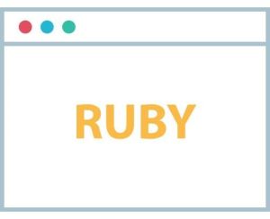 Ruby On Rails Development Services