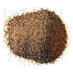 Black Pepper Powder