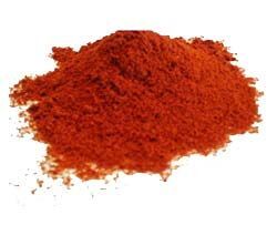 Kashmiri Chilli Powder