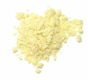 Soybean Flour