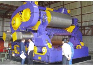 sugar mill machinery parts