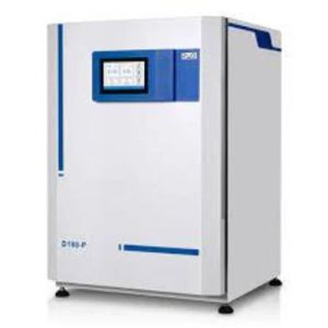 Laboratory CO2 Incubator