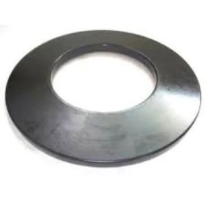 Mild Steel Disc Spring