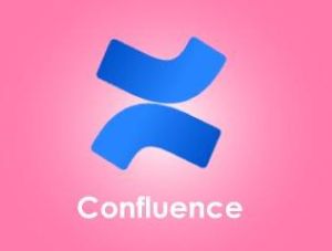 Confluence Training Services