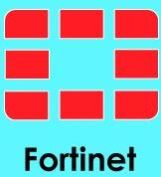 Fortinet Course