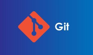 Git Course