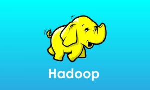 Hadoop Course