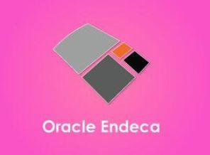 Oracle Endeca Commerce Course