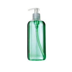 Liquid Soap