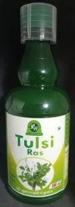 Tulsi Juice