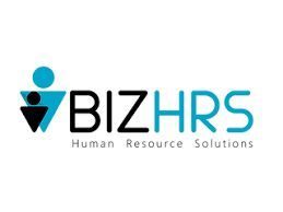 BIZHRS Payroll Management Software