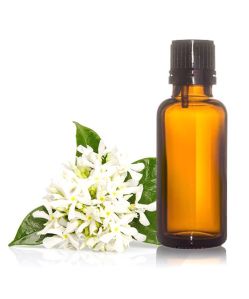 Neroli Oil