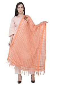 Fancy Dupatta