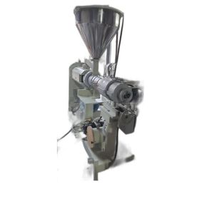 Pvc Extruder Machine