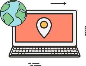 local seo services