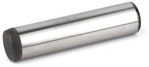 carbon steel dowel pin