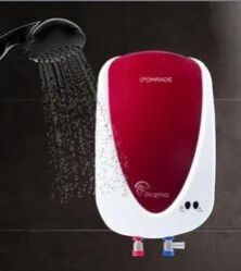 Instant Water Heater