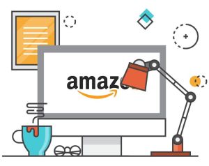 Amazon Sponsored Ads Service