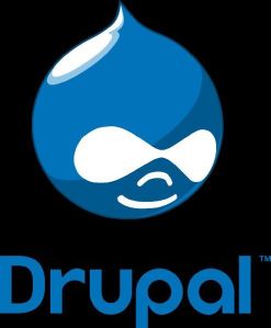 Drupal Development Training Course