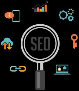 Seo Training Course