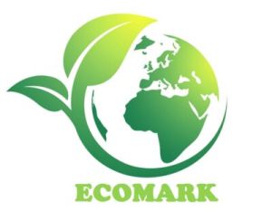 ECO Mark Certification Services