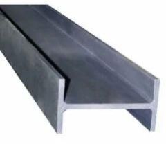 Mild Steel Beam