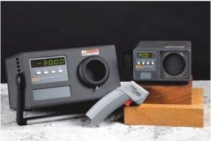 Field Infrared Calibrators