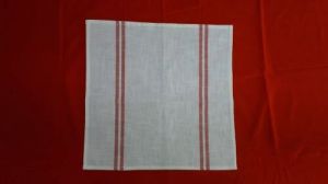 cotton linen napkin