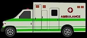 Basic Ambulance Services